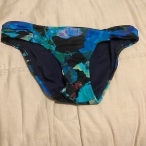 Athleta XXS bikini bottoms